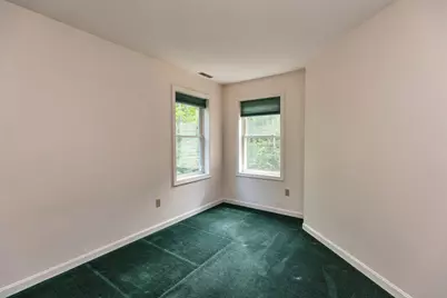 148 Old Dublin Road, Peterborough, NH 03458 - Photo 41