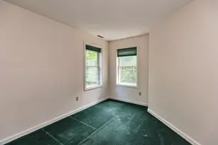 148 Old Dublin Rd, Peterborough, NH 03458 - Photo 41