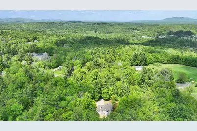 148 Old Dublin Road, Peterborough, NH 03458 - Photo 3