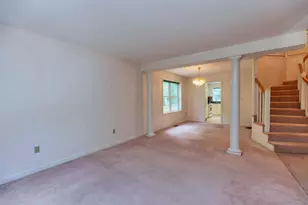 148 Old Dublin Rd, Peterborough, NH 03458 - Photo 19