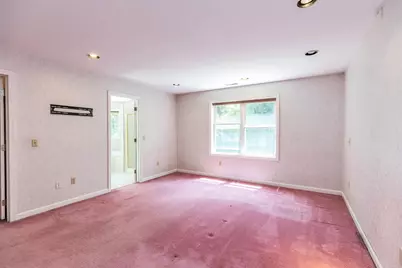 148 Old Dublin Road, Peterborough, NH 03458 - Photo 31