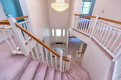 148 Old Dublin Road, Peterborough, NH 03458 - Photo 29