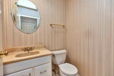 148 Old Dublin Road, Peterborough, NH 03458 - Photo 23