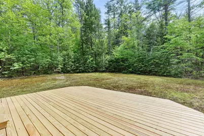 148 Old Dublin Road, Peterborough, NH 03458 - Photo 7
