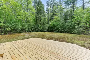 148 Old Dublin Rd, Peterborough, NH 03458 - Photo 7