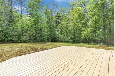 148 Old Dublin Road, Peterborough, NH 03458 - Photo 7
