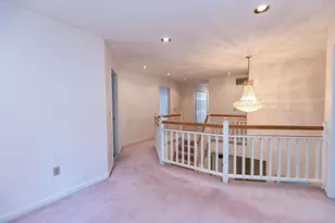 148 Old Dublin Rd, Peterborough, NH 03458 - Photo 29