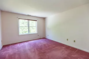 148 Old Dublin Rd, Peterborough, NH 03458 - Photo 39