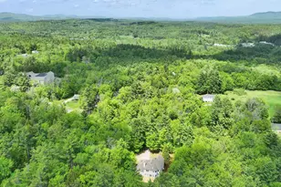 148 Old Dublin Rd, Peterborough, NH 03458 - Photo 1