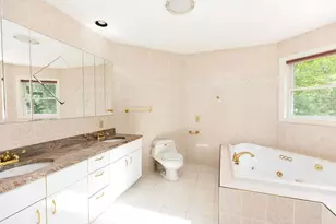 148 Old Dublin Rd, Peterborough, NH 03458 - Photo 33
