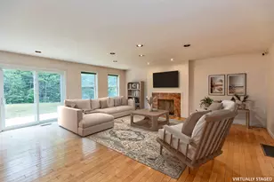 148 Old Dublin Rd, Peterborough, NH 03458 - Photo 13