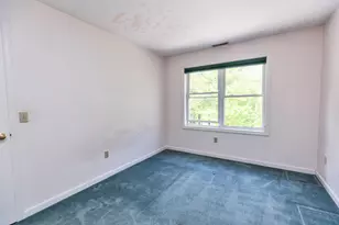 148 Old Dublin Rd, Peterborough, NH 03458 - Photo 43