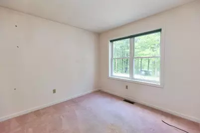 148 Old Dublin Road, Peterborough, NH 03458 - Photo 21