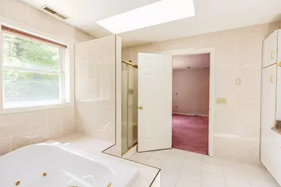 148 Old Dublin Road, Peterborough, NH 03458 - Photo 37