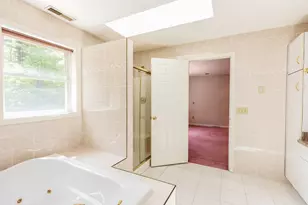148 Old Dublin Rd, Peterborough, NH 03458 - Photo 37