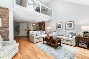 16 Niblick Ln, Grantham, NH 03753 - Photo 7