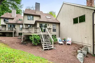 16 Niblick Ln, Grantham, NH 03753 - Photo 1