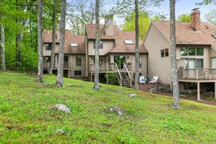 16 Niblick Ln, Grantham, NH 03753 - Photo 35