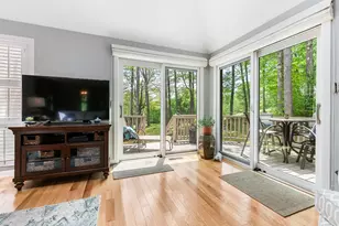 16 Niblick Ln, Grantham, NH 03753 - Photo 11