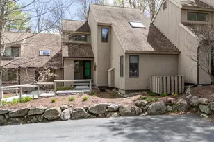 16 Niblick Ln, Grantham, NH 03753 - Photo 5