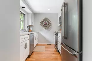 16 Niblick Ln, Grantham, NH 03753 - Photo 15
