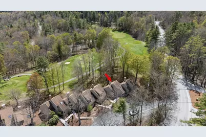 16 Niblick Lane #16, Grantham, NH 03753 - Photo 3