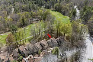 16 Niblick Ln, Grantham, NH 03753 - Photo 3