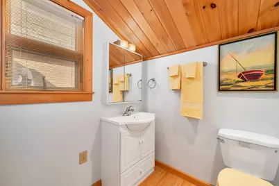 200 Shaker Boulevard, Enfield, NH 03748 - Photo 25