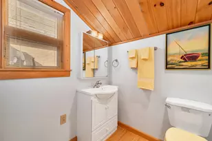 200 Shaker Blvd, Enfield, NH 03748 - Photo 25