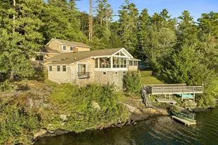 200 Shaker Blvd, Enfield, NH 03748 - Photo 3