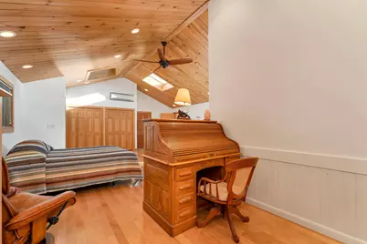 200 Shaker Boulevard, Enfield, NH 03748 - Photo 31
