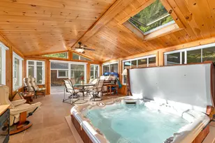 200 Shaker Blvd, Enfield, NH 03748 - Photo 37