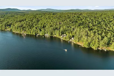 200 Shaker Boulevard, Enfield, NH 03748 - Photo 51