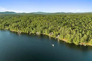 200 Shaker Blvd, Enfield, NH 03748 - Photo 51