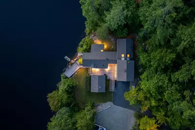 200 Shaker Boulevard, Enfield, NH 03748 - Photo 7