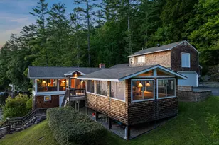 200 Shaker Blvd, Enfield, NH 03748 - Photo 53