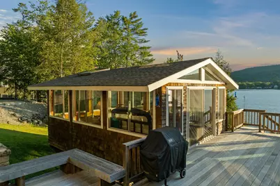 200 Shaker Boulevard, Enfield, NH 03748 - Photo 11