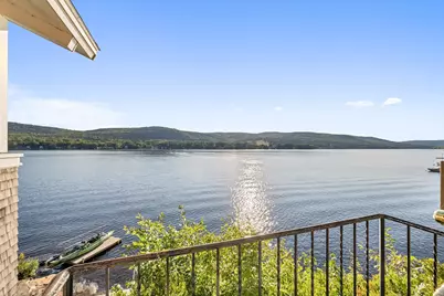 200 Shaker Boulevard, Enfield, NH 03748 - Photo 23