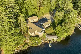 200 Shaker Blvd, Enfield, NH 03748 - Photo 5