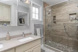 67 Blueberry Dr, Manchester, NH 03102 - Photo 25