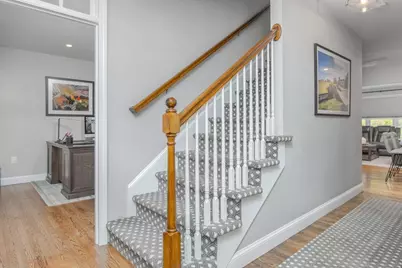 67 Blueberry Drive, Manchester, NH 03102 - Photo 21