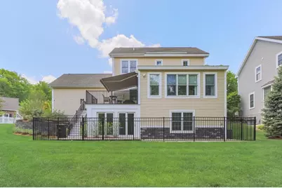 67 Blueberry Drive, Manchester, NH 03102 - Photo 41