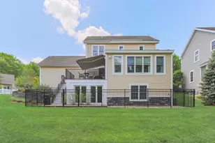 67 Blueberry Dr, Manchester, NH 03102 - Photo 41