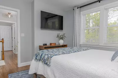 67 Blueberry Drive, Manchester, NH 03102 - Photo 31