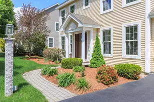 67 Blueberry Dr, Manchester, NH 03102 - Photo 39