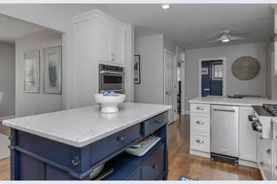 67 Blueberry Drive, Manchester, NH 03102 - Photo 9