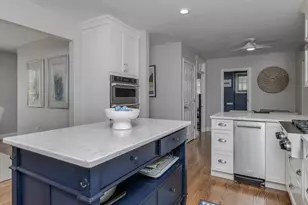 67 Blueberry Dr, Manchester, NH 03102 - Photo 9