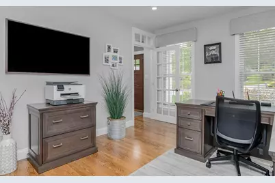 67 Blueberry Drive, Manchester, NH 03102 - Photo 19