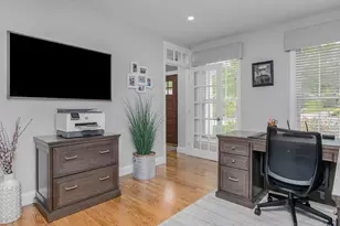 67 Blueberry Dr, Manchester, NH 03102 - Photo 19