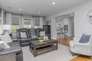 67 Blueberry Dr, Manchester, NH 03102 - Photo 13